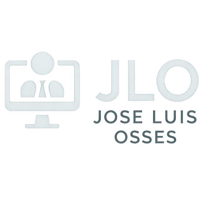 Logo de Mi Portafolio